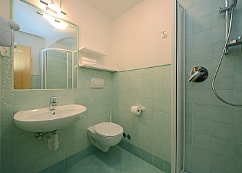 Appartamento a Canazei - Papavero - ID foto 6572