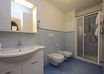 Appartamento a Canazei - Papavero - ID foto 6573