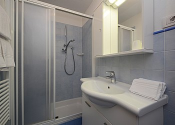 Appartamento a Canazei - Mora - ID foto 6575