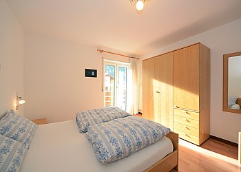 Appartamenti Maria - 