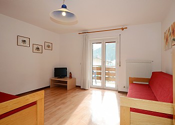 Appartamenti Maria - 