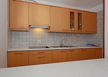 Appartamento a Canazei - Fragola - ID foto 6582