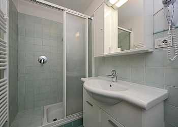 Appartamento a Canazei - Fragola - ID foto 6584