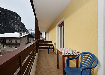 Appartamenti Maria - 