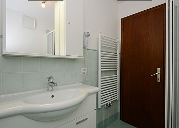 Appartamento a Canazei - Stella alpina - ID foto 6589