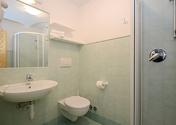 Appartamento a Canazei - Genziana - ID foto 6594