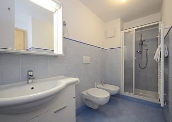 Appartamento a Canazei - Genziana - ID foto 6595