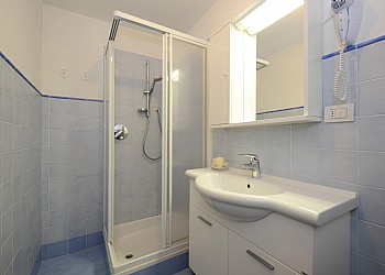 Apartment in Canazei - Ciliegia - Photo ID 6600