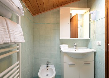 Appartamenti Maria - 