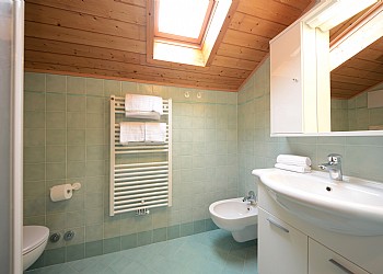 Appartamenti Maria - 