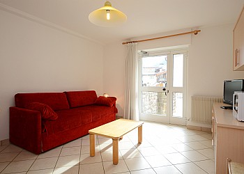Appartamento a Canazei - Pera - ID foto 6607