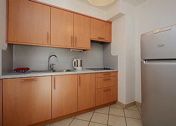 Appartamento a Canazei - Pera - ID foto 6609