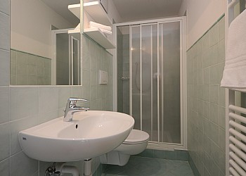 Wohnung - Canazei - Pera - Photo ID 6610
