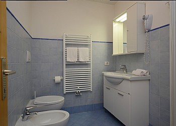 Appartamento a Canazei - Pera - ID foto 6611
