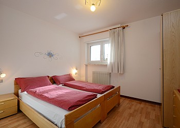 Appartamento a Canazei - Pera - ID foto 6612