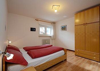 Wohnung - Canazei - Pera - Photo ID 6613