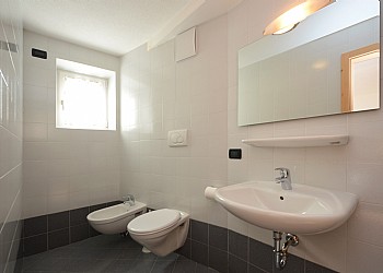 Ciasa Alpe - 