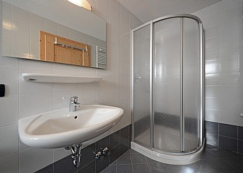 Ciasa Alpe - 