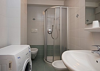 Appartamento a San Giovanni di Fassa - Vigo - Appartamento 1 - ID foto 6645