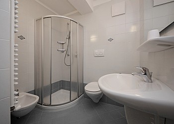 Ciasa Alpe - 