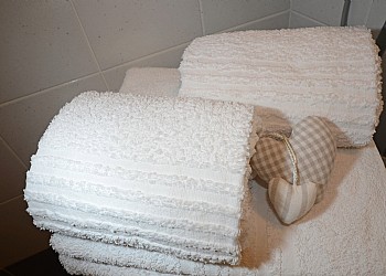 Ciasa Alpe - 