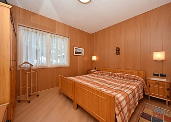 Piso - Moena - Tipologia 1 - Photo ID 6695