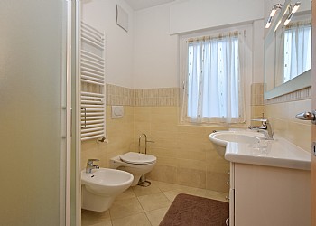Piso - Moena - Tipologia 1 - Photo ID 6697