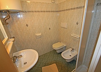 Apartment in Moena - App. piccolo tip I - Photo ID 6716