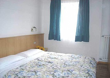 Apartment in Canazei - Type 2 - Photo ID 6727