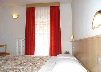 Apartment in Canazei - Type 2 - Photo ID 6728