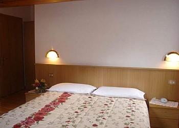 Appartamento a Canazei - Tipologia 5 - ID foto 6735