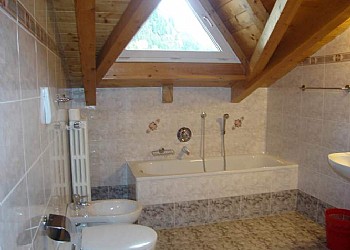 Villa Maria - 