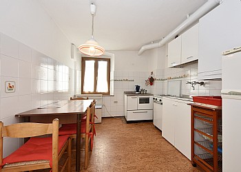 Wohnung - Moena - Typo 1 - Photo ID 6742