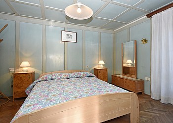 Wohnung - Moena - Typo 1 - Photo ID 6743