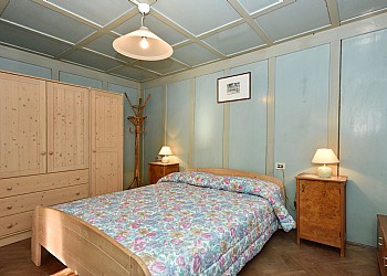 Wohnung - Moena - Typo 1 - Photo ID 6744