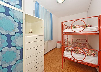 Wohnung - Moena - Typo 1 - Photo ID 6745