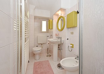 Wohnung - Moena - Typo 1 - Photo ID 6746