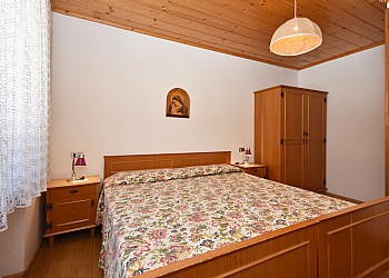 Apartamncie - Moena - Typ 1 - Photo ID 6752