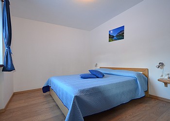 Appartamento a Penia di Canazei - App. tipo 2 - ID foto 6761