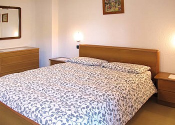 Apartment in San Giovanni di Fassa -  Muncion - Stabler - Photo ID 6784