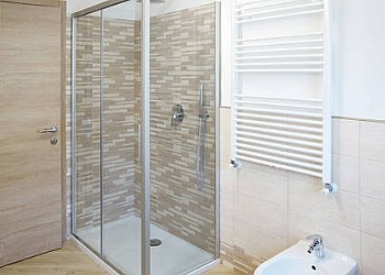 Appartamento a San Giovanni di Fassa -  Muncion - Winkler - ID foto 6794