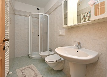 Ciasa Murer - 