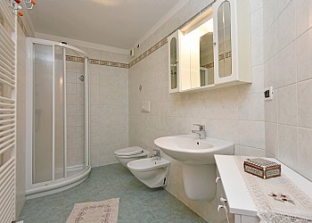 Piso - San Giovanni di Fassa - Vigo  - Tipo 2 - Photo ID 6821