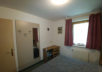 квартира - San Giovanni di Fassa - Pozza - Квартира или тип 1 - Photo ID 6843