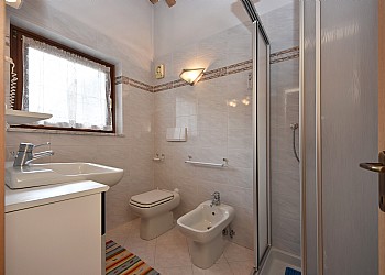 Apartment in Campitello di Fassa - Type 3 - Photo ID 6926