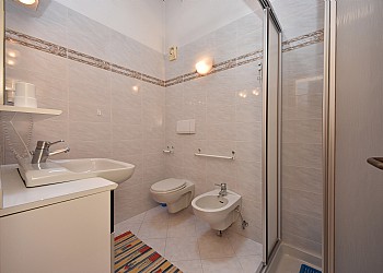 Apartment in Campitello di Fassa - Type 3 - Photo ID 6930