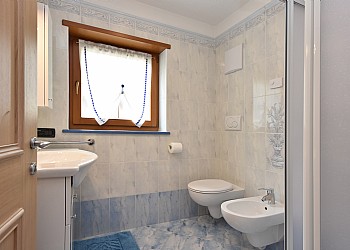 Apartmaju - Campitello di Fassa - Type 1 - Photo ID 6936