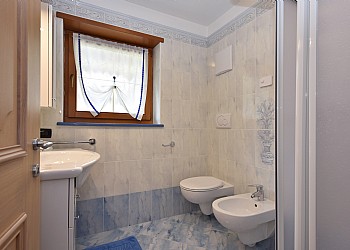 Apartmaju - Campitello di Fassa - Type 2 - Photo ID 6943