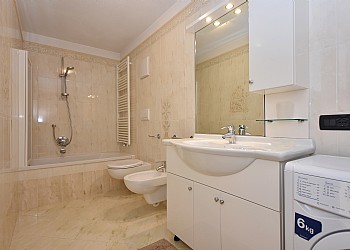 Apartmaju - Campitello di Fassa - Type 2 - Photo ID 6944