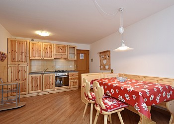 Piso - Moena - Tipo 4 - Photo ID 6973
